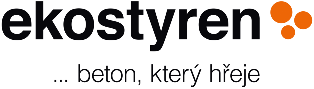 ekostyren logo